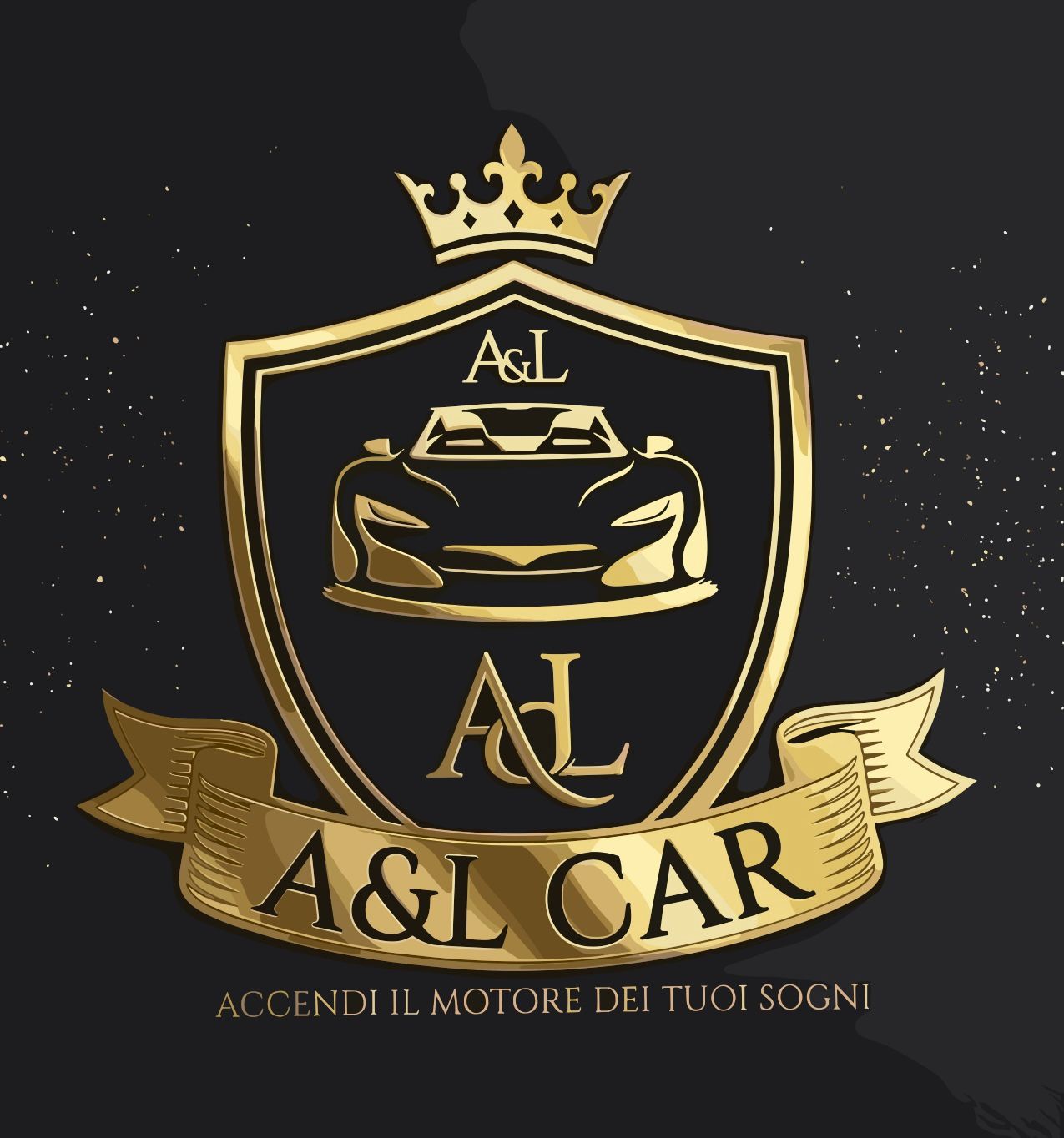 A&L CAR
